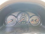 Honda Civic 2004