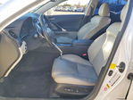 Lexus IS 2011