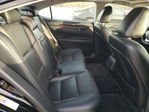 Lexus ES 2013