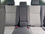 Toyota RAV 4 2013