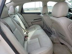 Chevrolet Impala 2014