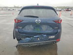 Mazda CX-5 2020