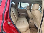 Chevrolet HHR 2010