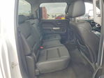 Chevrolet Silverado 2015