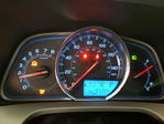 Toyota RAV 4 2015