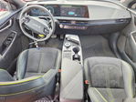 Kia EV6 2023