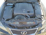 Lexus IS 2008