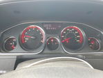 GMC Acadia 2016