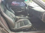 Porsche Boxster 2001