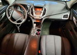 GMC Terrain 2013