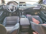 Honda Accord 2010