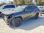 Toyota RAV 4 2023
