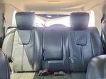 GMC Terrain 2011