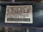Honda CR-V 2013