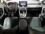 Toyota RAV 4 2020