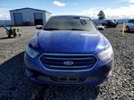 Ford Taurus 2014