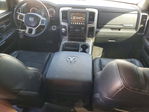 RAM 1500 2017