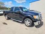 Ford F-150 2011