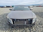 Kia Optima 2013