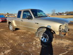 Ford Ranger 2001