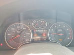 Pontiac Torrent 2009