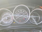 Mazda 6 2014