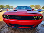 Dodge Challenger 2020