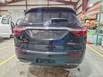 Buick Enclave 2020