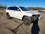 Jeep Cherokee 2017