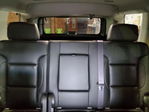 Chevrolet Tahoe 2016