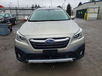 Subaru Outback 2020