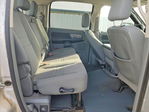 Dodge RAM 2007