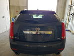 Cadillac SRX 2015