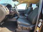 Ford Ranger 2020