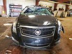 Cadillac XTS 2014