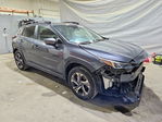 Subaru XV 2025