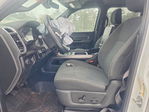 RAM 3500 2022