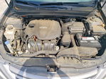 Hyundai Sonata 2014