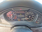 Audi A4 2018