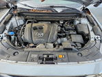 Mazda CX-5 2020
