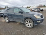 Lexus RX 2008