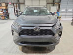 Toyota RAV 4 2020