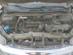 Honda Pilot 2019