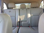 Ford Edge 2012