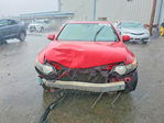 Acura TSX 2014