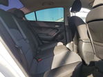 Kia Forte 2016