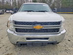 Chevrolet Silverado 2013