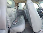 Chevrolet Silverado 2004