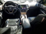Jeep Cherokee 2015