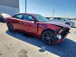 Dodge Charger 2019